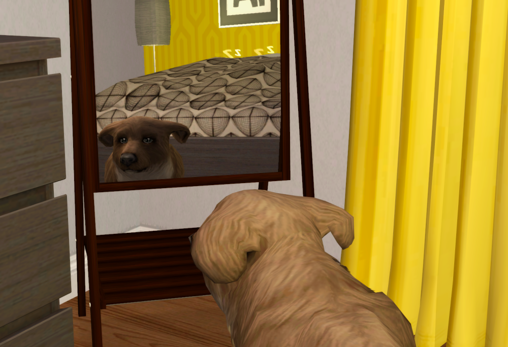 Sims2-EP9-RPC-2021-09-09-22-09-37-68