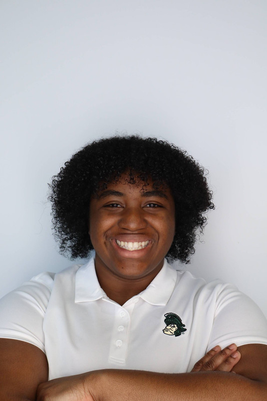 Kennedi Cosma