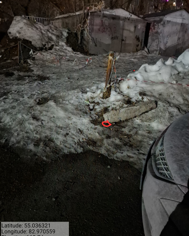 20260401 235121 120652