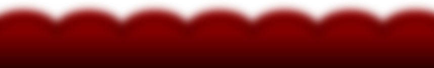 red 43