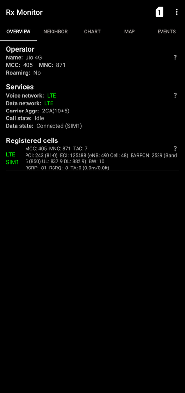 Screenshot_20210505-104