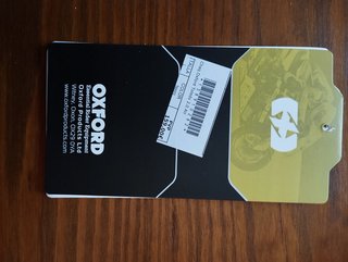 2023-10-05 12.09.56 (1)