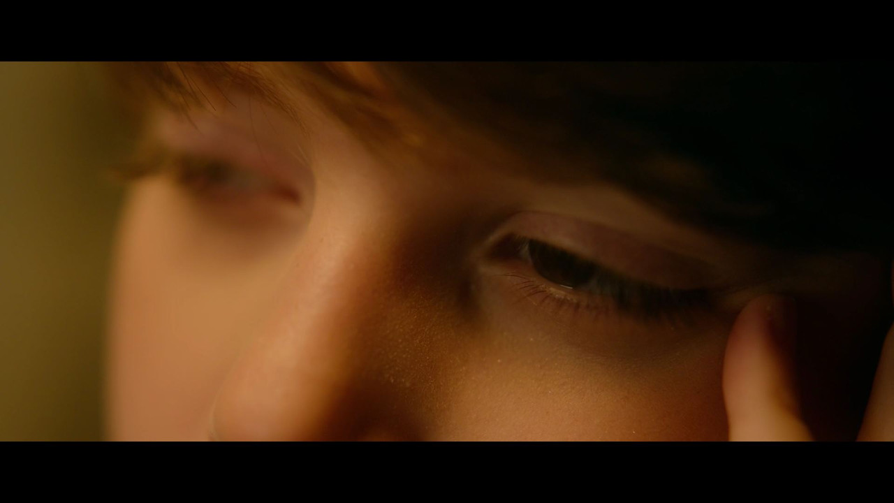 ШКЛТ_2 Серия 1_00_01_28_00_8