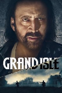 Grand-Isle-2019-720p-Blu-Ray-x264-x0r.jp
