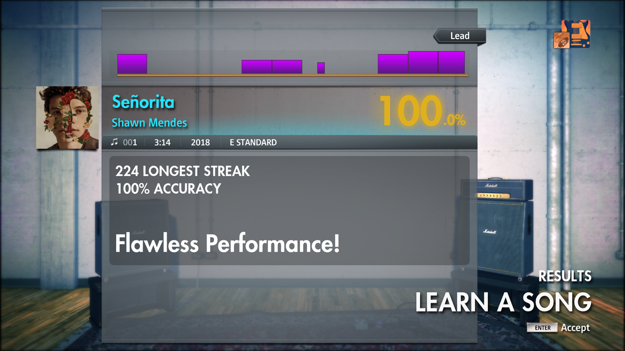Rocksmith2014-exe-Screenshot-2025-02-17-