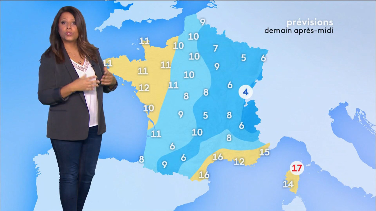 29 December - 10.50.00 - Météo..ts_snapshot_26.23_[2018.12.29_22