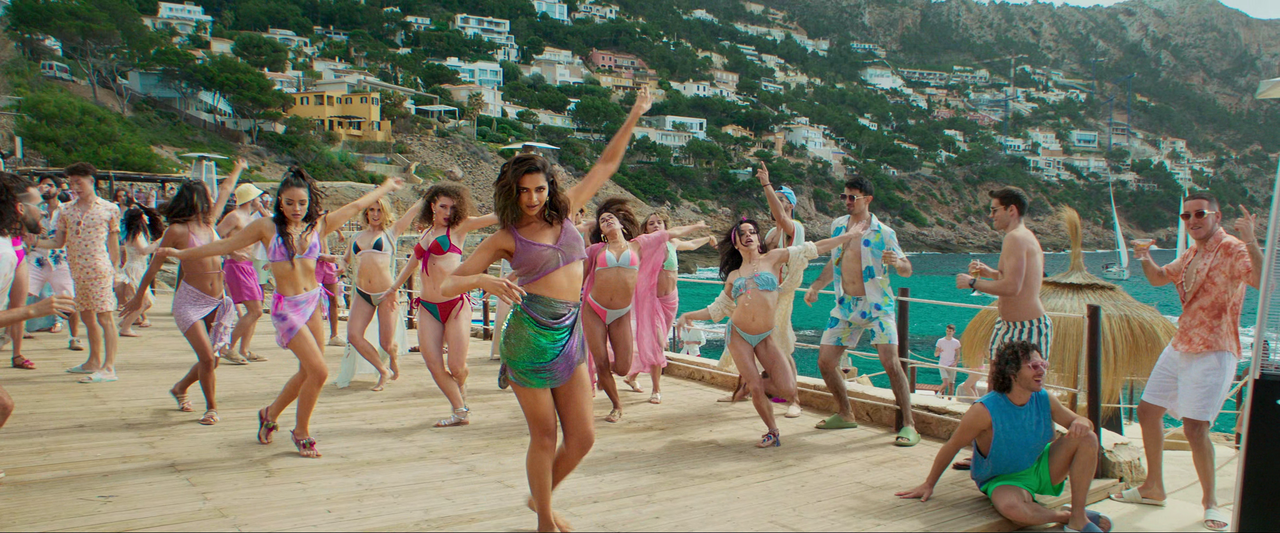 vlcsnap-2023-03-22-12h22m43s160