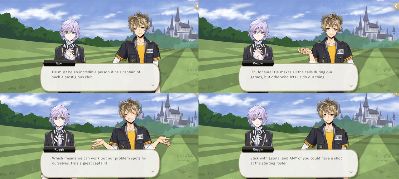 1Screenshot 2025-07-19 at 12.18.48