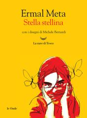 Ermal Meta – Stella stellina (2026)