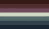 horrflag