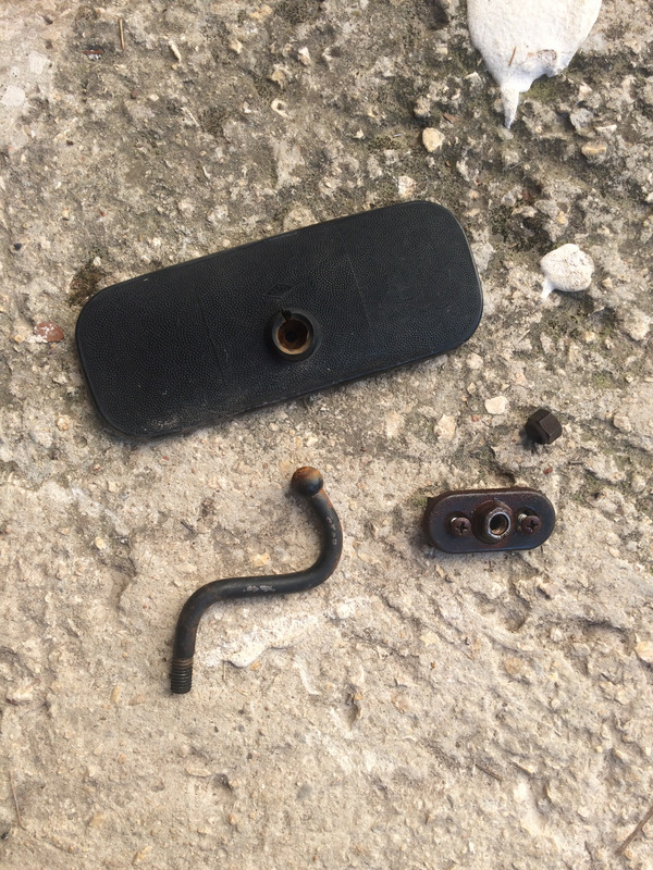 0F26269A-723D-48F6-A74E-6BC471CCB7CE