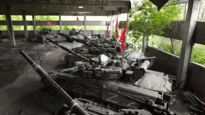 https://i.postimg.cc/wM44QRhk/video-2026-06-22-04-00-12-(1).gif