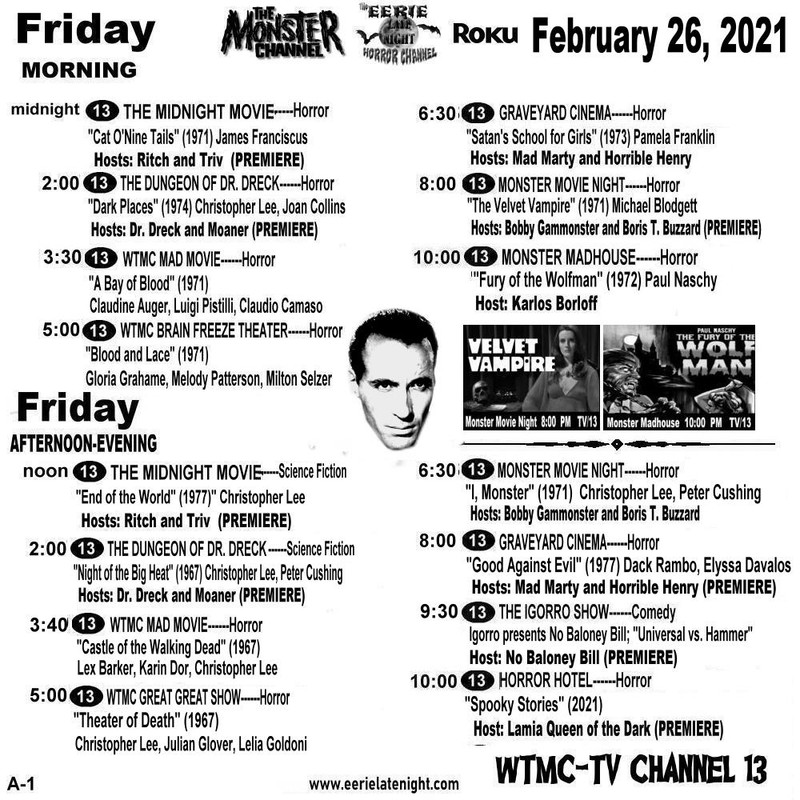 fri