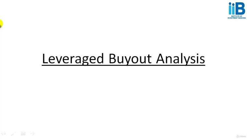 LBO-Modeling.jpg