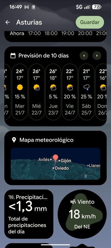 Screenshot 20260718 164945