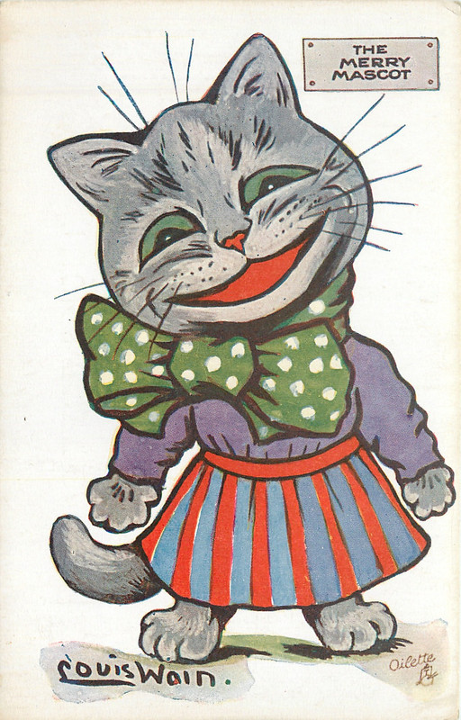 16-2011-09-10-15-59-44