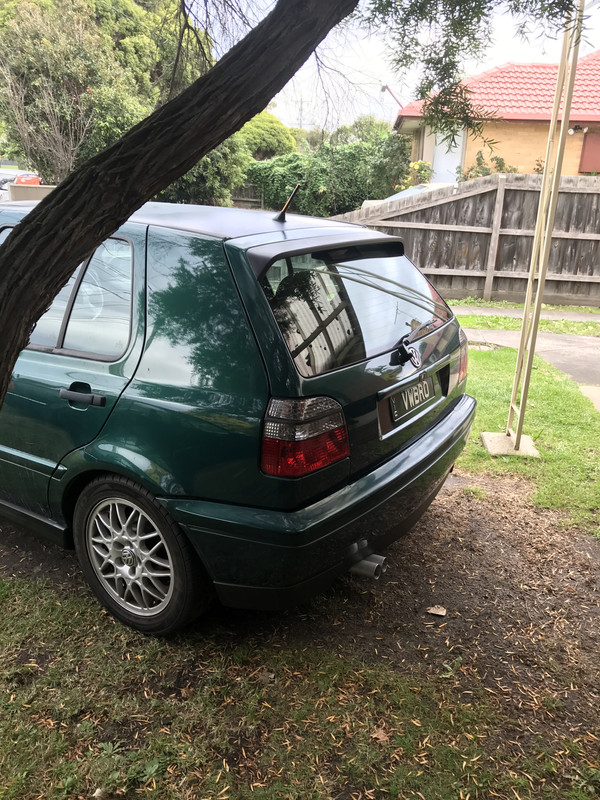 B5E5C2C3-E987-412A-AB22-5C20A0A951D2