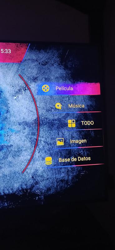 1639406116197