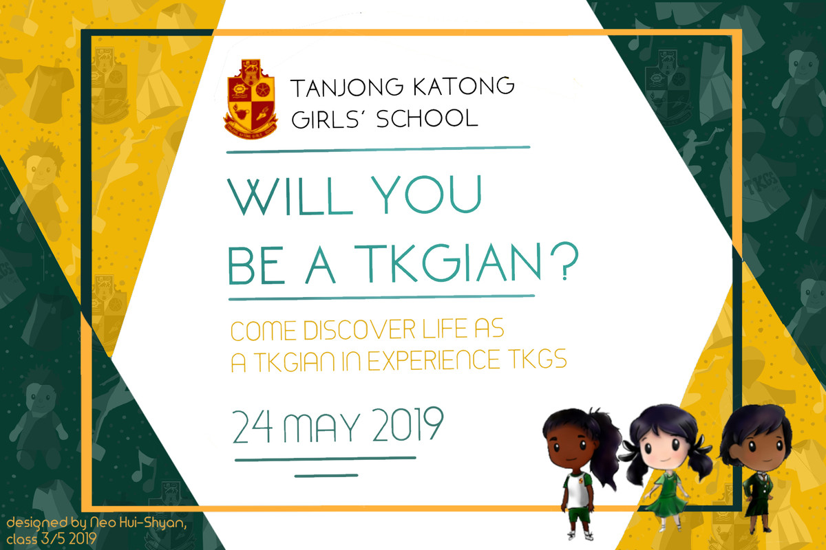 tkgs experience 2019 by LANDSCAPE FIN fin postacrd 4X6_V2