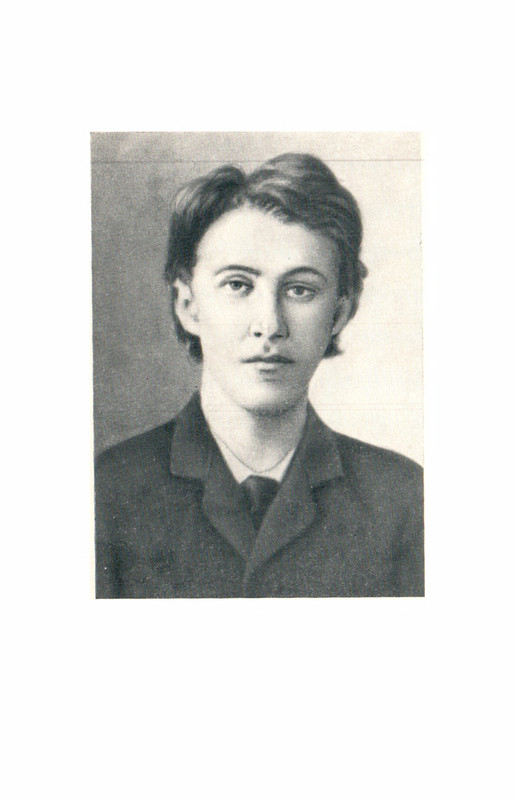 rainis_izbrannye_sochineniya_1953__ocr (pdf.io)-19