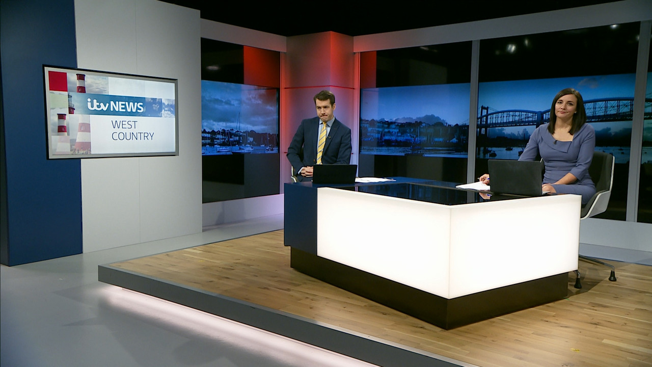 01.08 - 18.00.00 - ITV News West Country. News for Devon, Cornwall, S....ts_snapshot_18.26.629