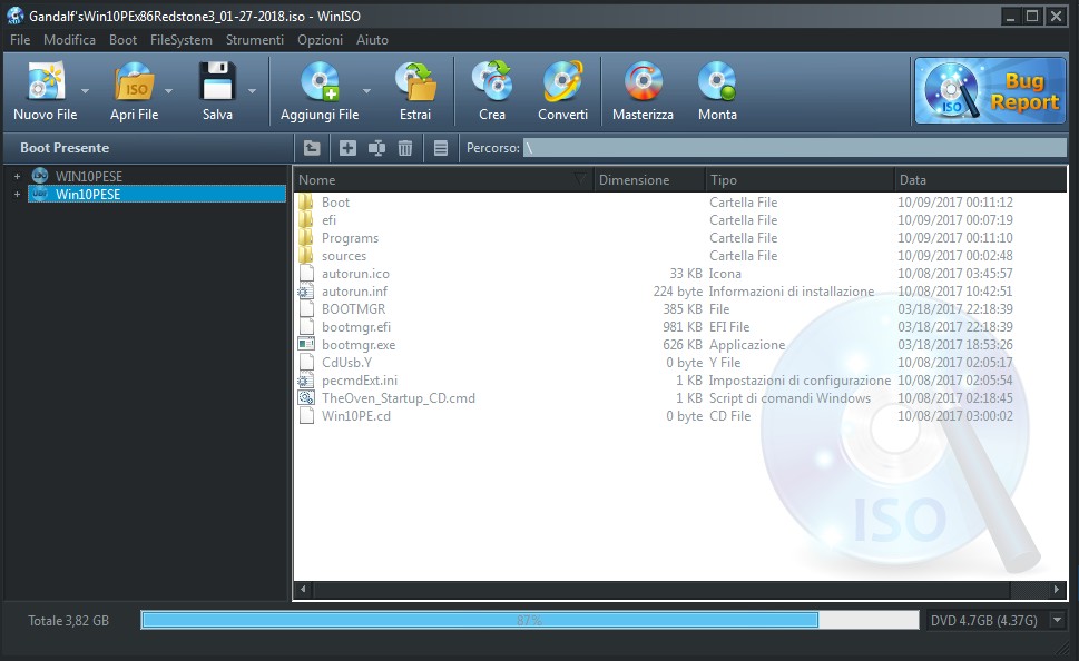 ScreenHunter_4905 Jan. 28 20.21