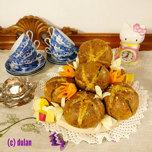 [Image: IMG-20241115-225038.jpg]