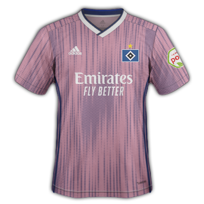 https://i.postimg.cc/wM47wd29/hamburg-2.png