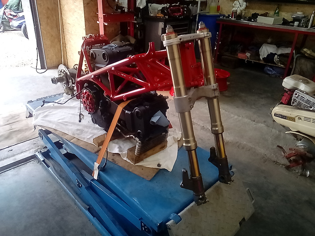 IMG_20200609_143718_4