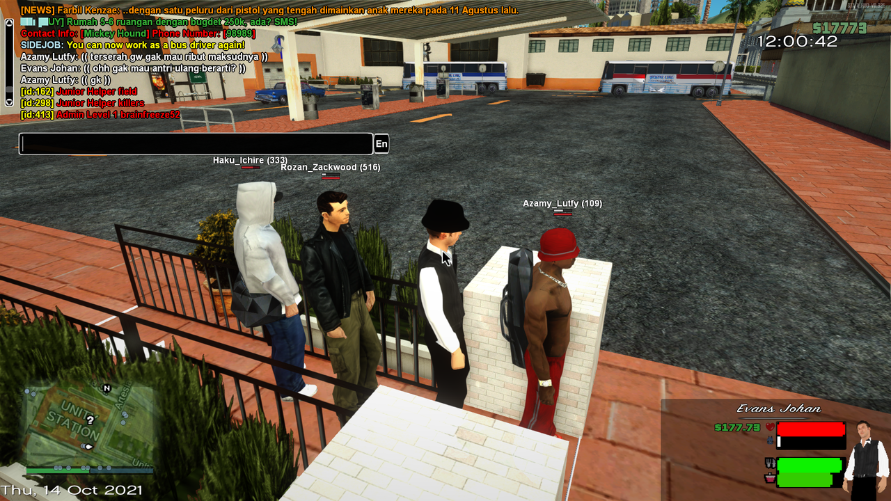 samp-14-10-2021-12-00-43.png