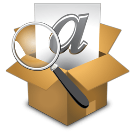 Art Files 3.4 macOS Art Files 3.4 macOS