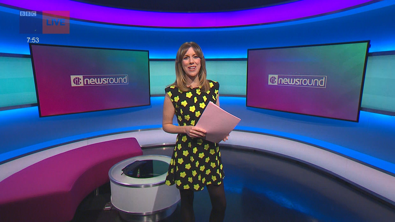 Newsround_20220927_07450755.ts_snapshot_09.58.083