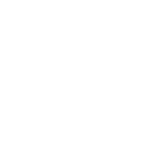 Médicos
