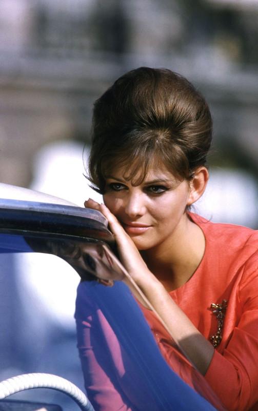 claudia_cardinale_mc69
