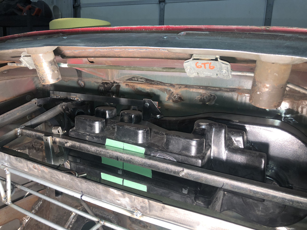 2815D669-3DE8-4BA3-9558-FAA1A587BD88