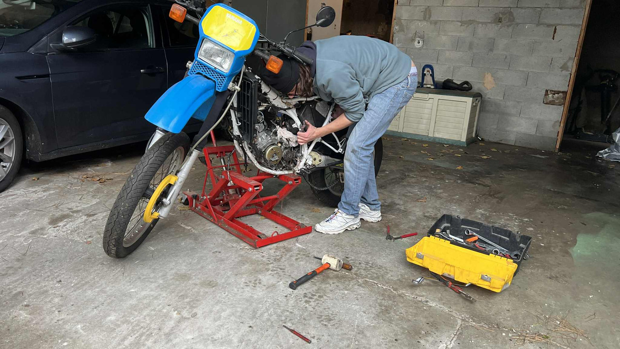 c483d9ed f1b8 4fd0 8b0b 1067af387b50