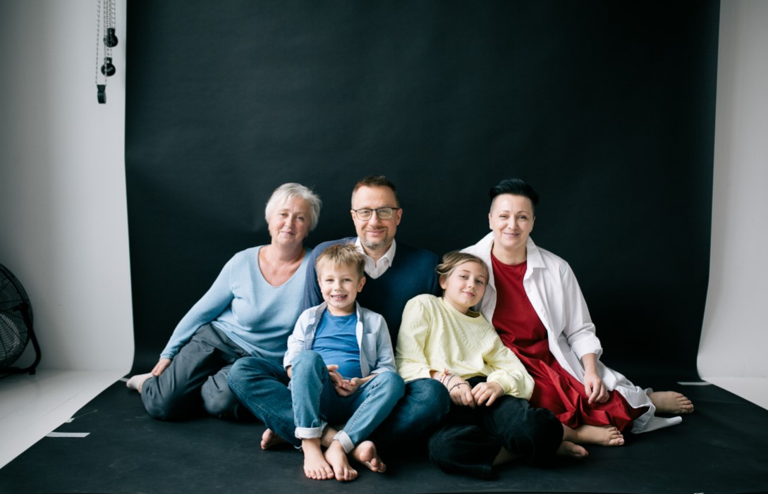 Секреты развития  и воспитания детей  от 1 до 3-х лет (Елена Овечкина)