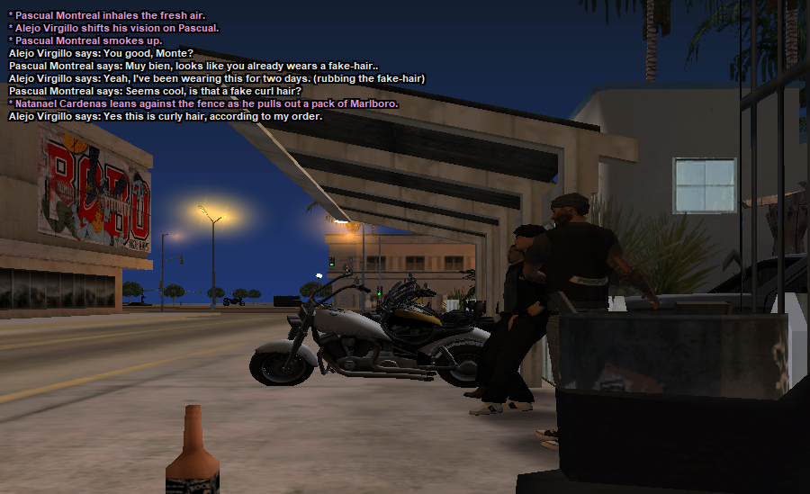 MC162.png