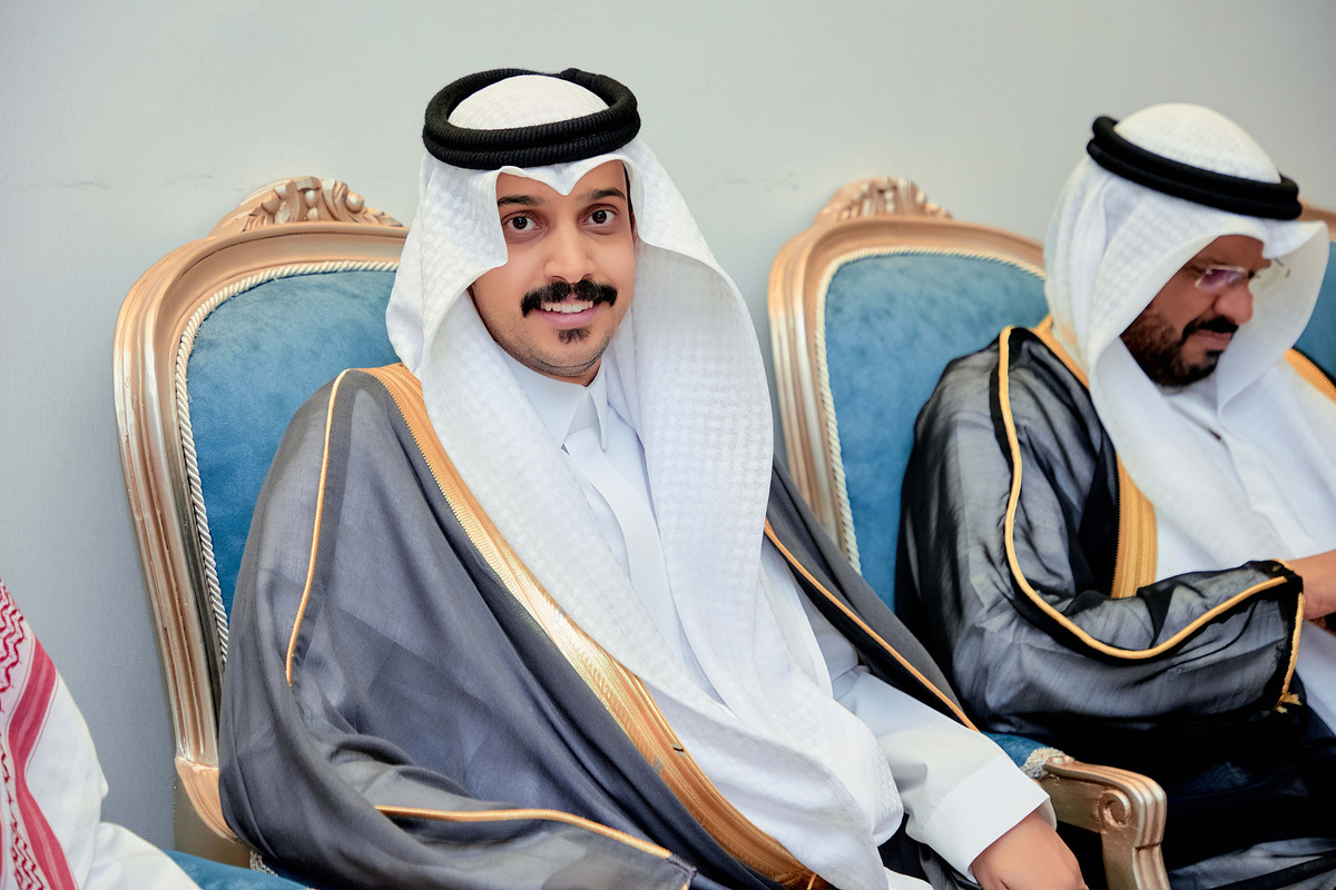 freelancers-BN6-A6591