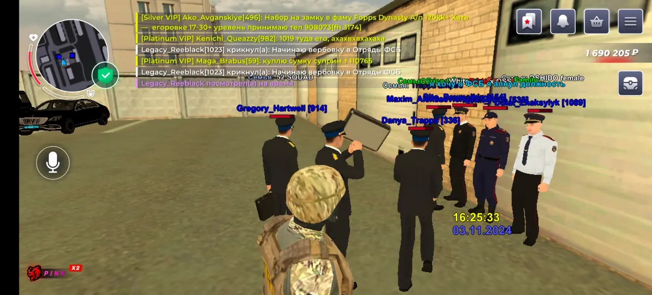 oUBjD2D1LQfYzzTv85_EwcOY9koxFUTq-PIQMsFTeTgE7tm6d_FoF0qkYzBeWH-Z2vL3pCEdO9mmN6N6PyNId4gP