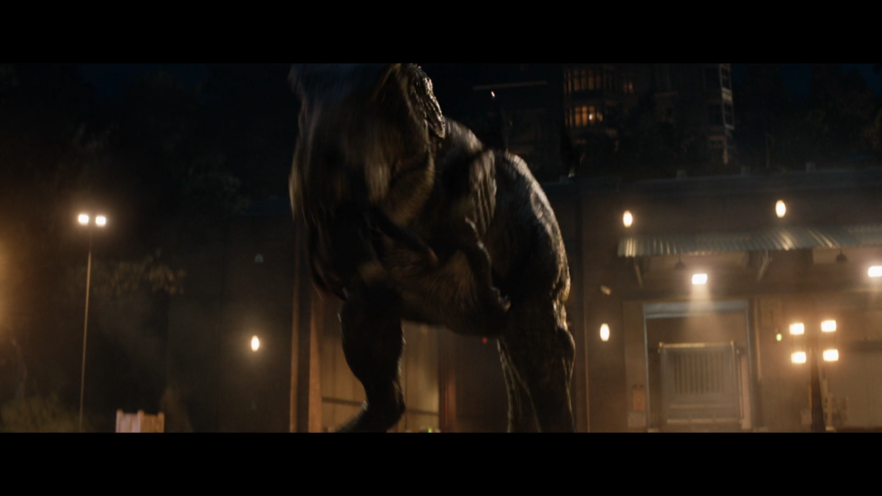 Jurassic-World-Fallen-Kingdom-2018-BRRip-1080p-LATi-NO-ENG-DTS-mkv-006875506.png
