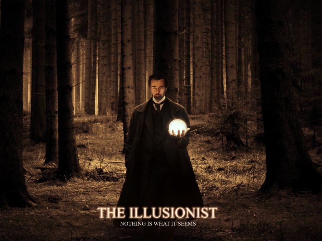 The_Illusionist_LP_by_Mantis33
