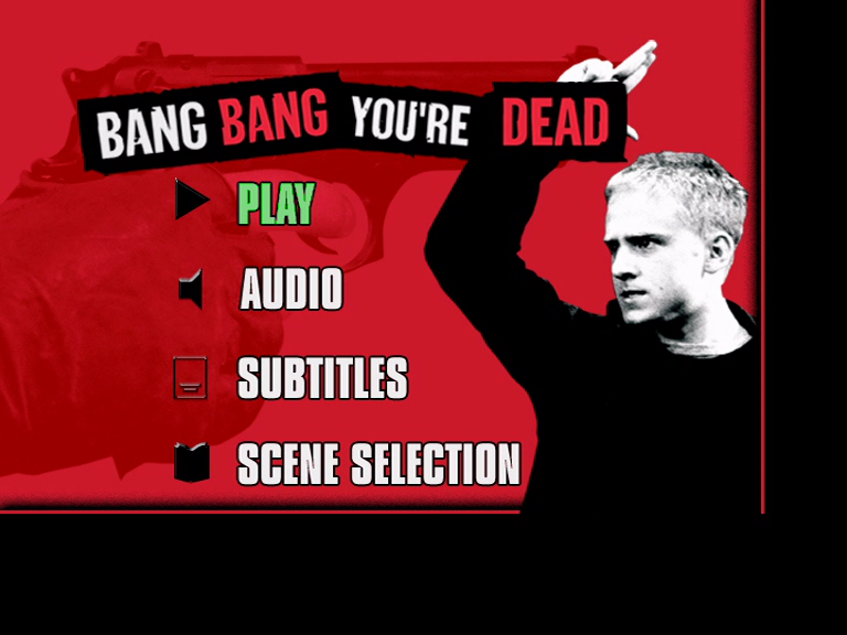 vlcsnap-2017-08-11-23h30m42s203