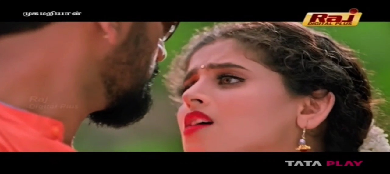 VideoCapture_20240610-214902