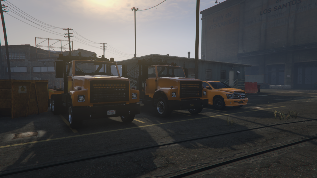 ![alt text](image url)