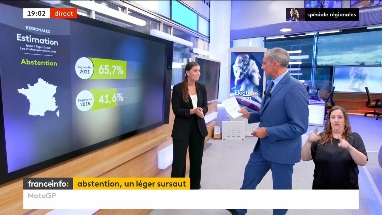06.27 - 18.00.00 - Soirée électorale. A 20h, les estimations de vote ....ts_snapshot_00.08.20_[2021.