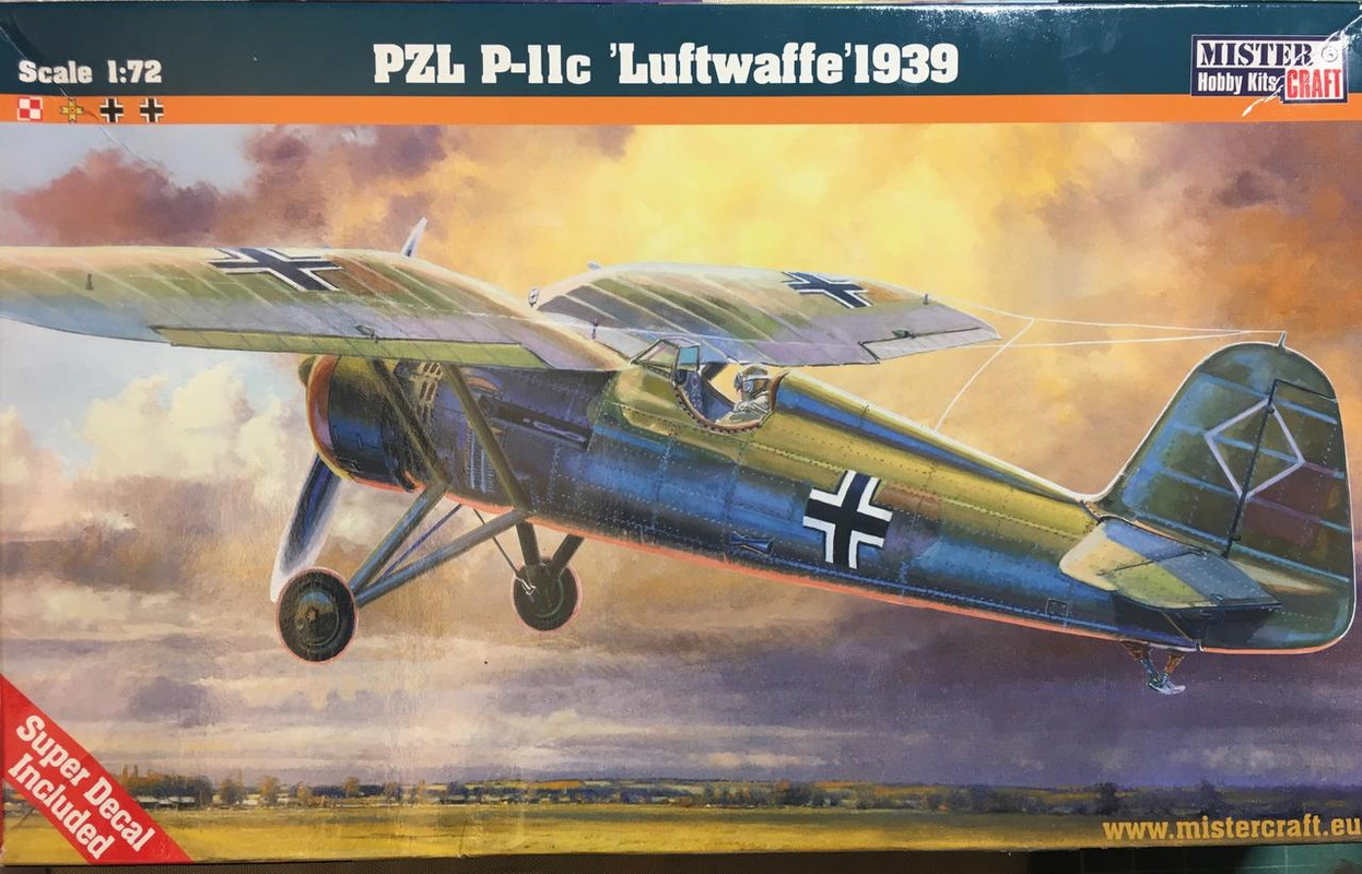 5483A7EF-9242-4D4A-B7B6-48C65522623D