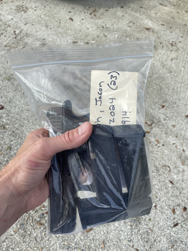 3C7349ED-7DEB-4AAE-A71B-A5A0DAB34EE5