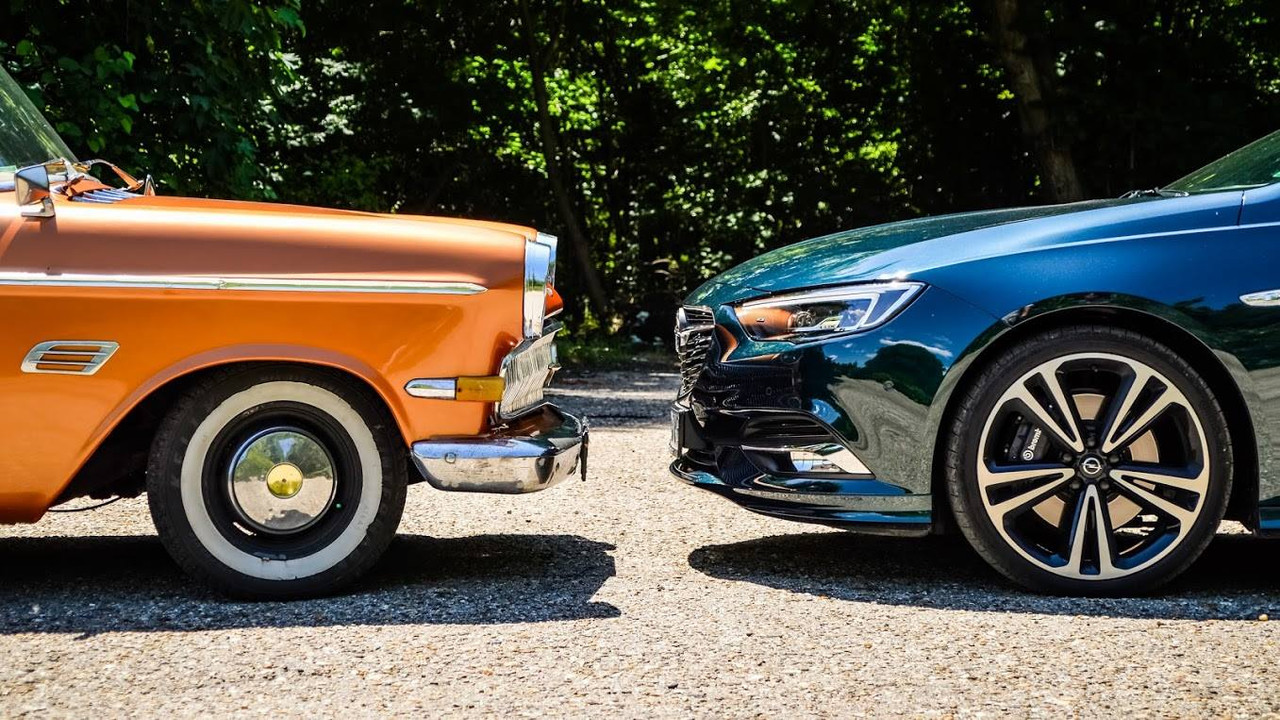 33791089_2091532861084729_3465873414839861248_o