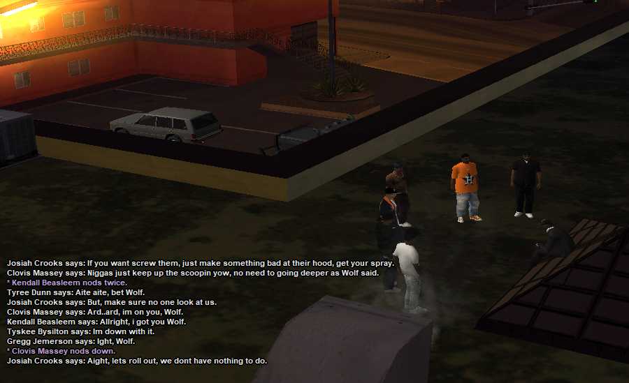 killo56.png